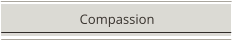 Compassion