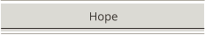 Hope