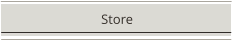 Store