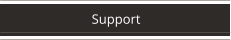 Support