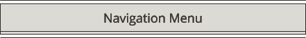 Navigation Menu