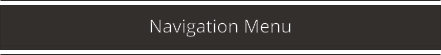 Navigation Menu