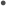 ·