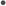 ·
