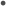 ·